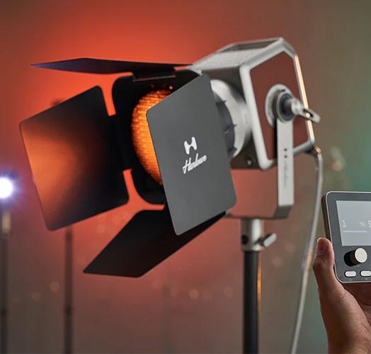 Connectivité flexible