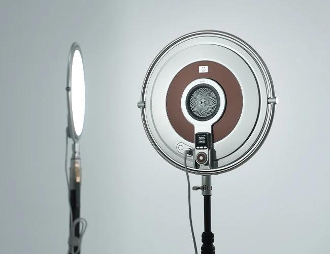 Configuration immédiate