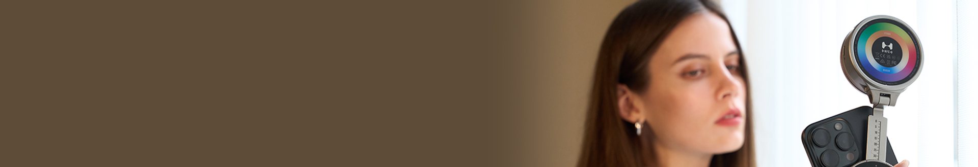 Fotografia quotidiana e mobile