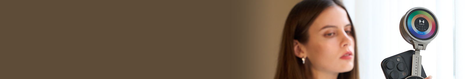 Alltags- & Handyfotografie