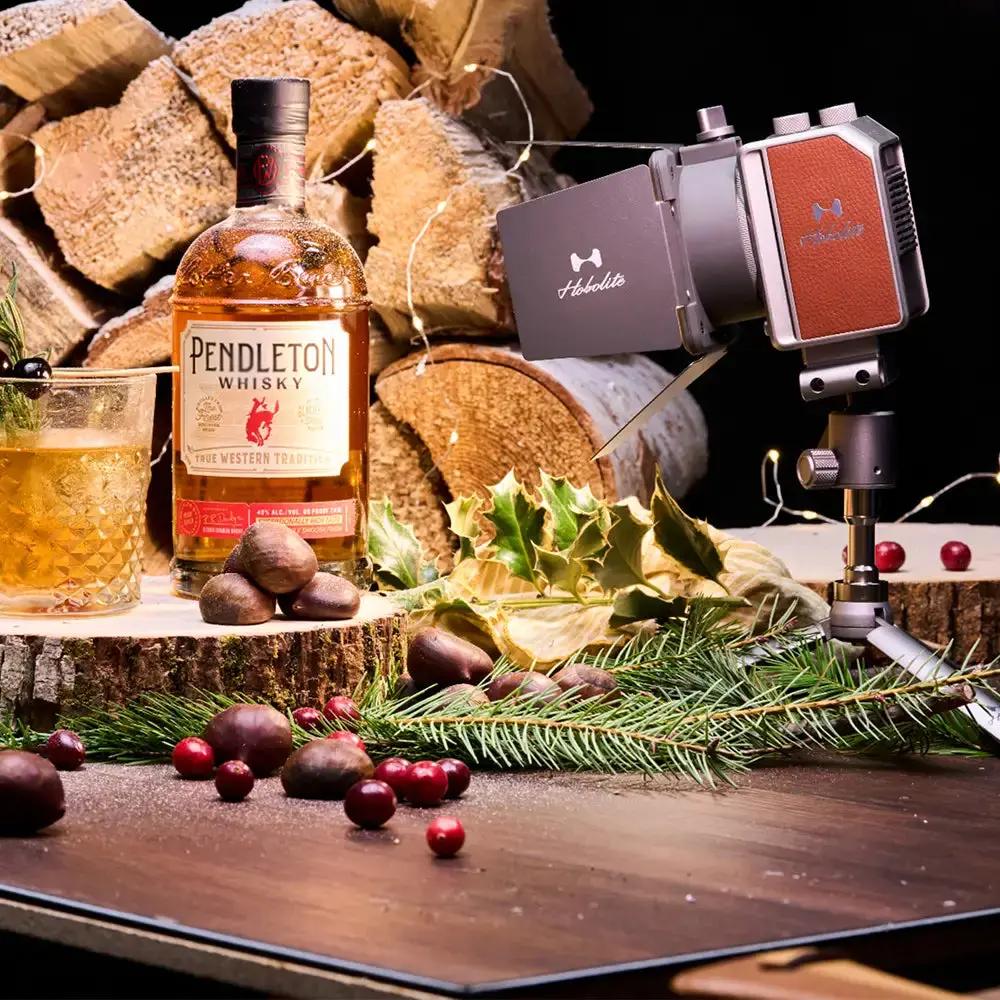 Fotografía de producto