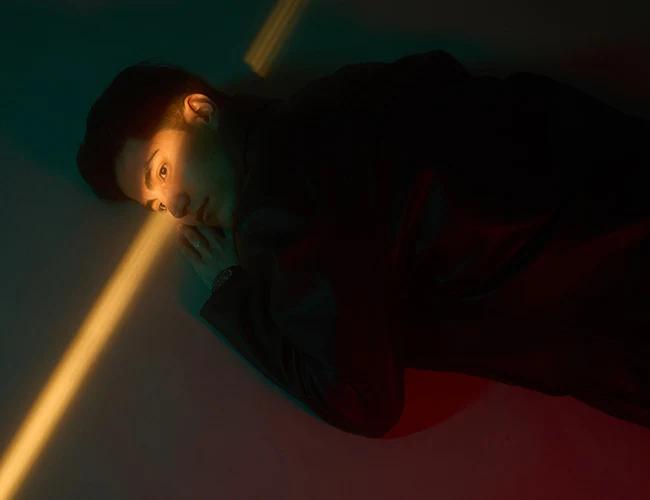 Präzise Lichtformung