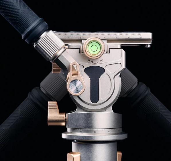 Poignée extensible réglable