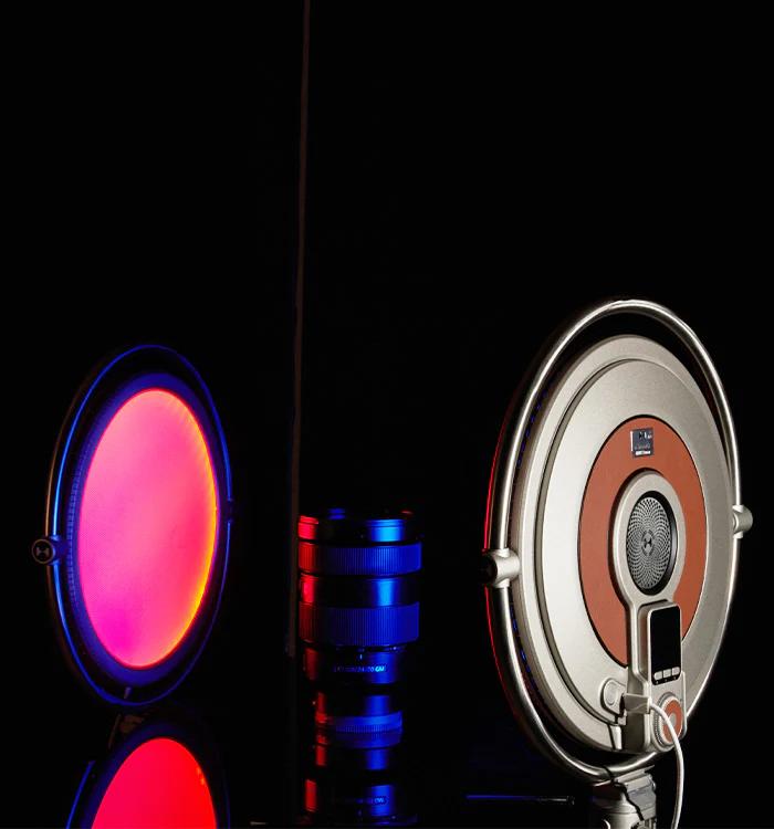 Stilllebenfotografie