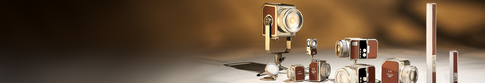 Iscriviti alla newsletter