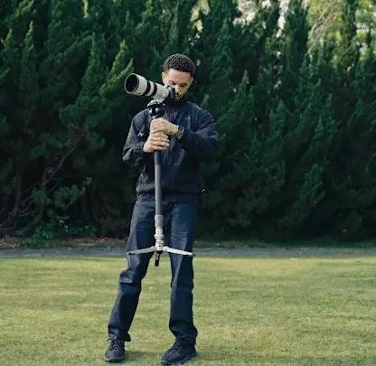 Réglage de la hauteur en une seule étape avec portée accrue