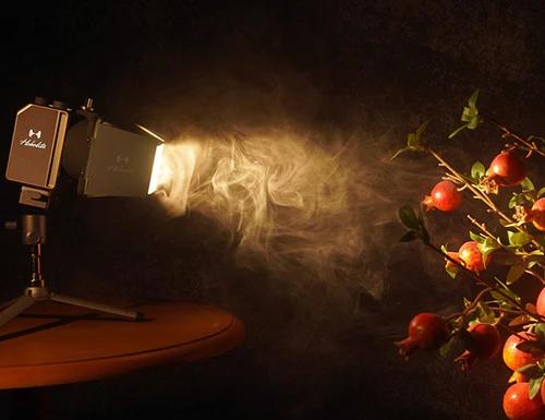 Excelente rendimiento del producto