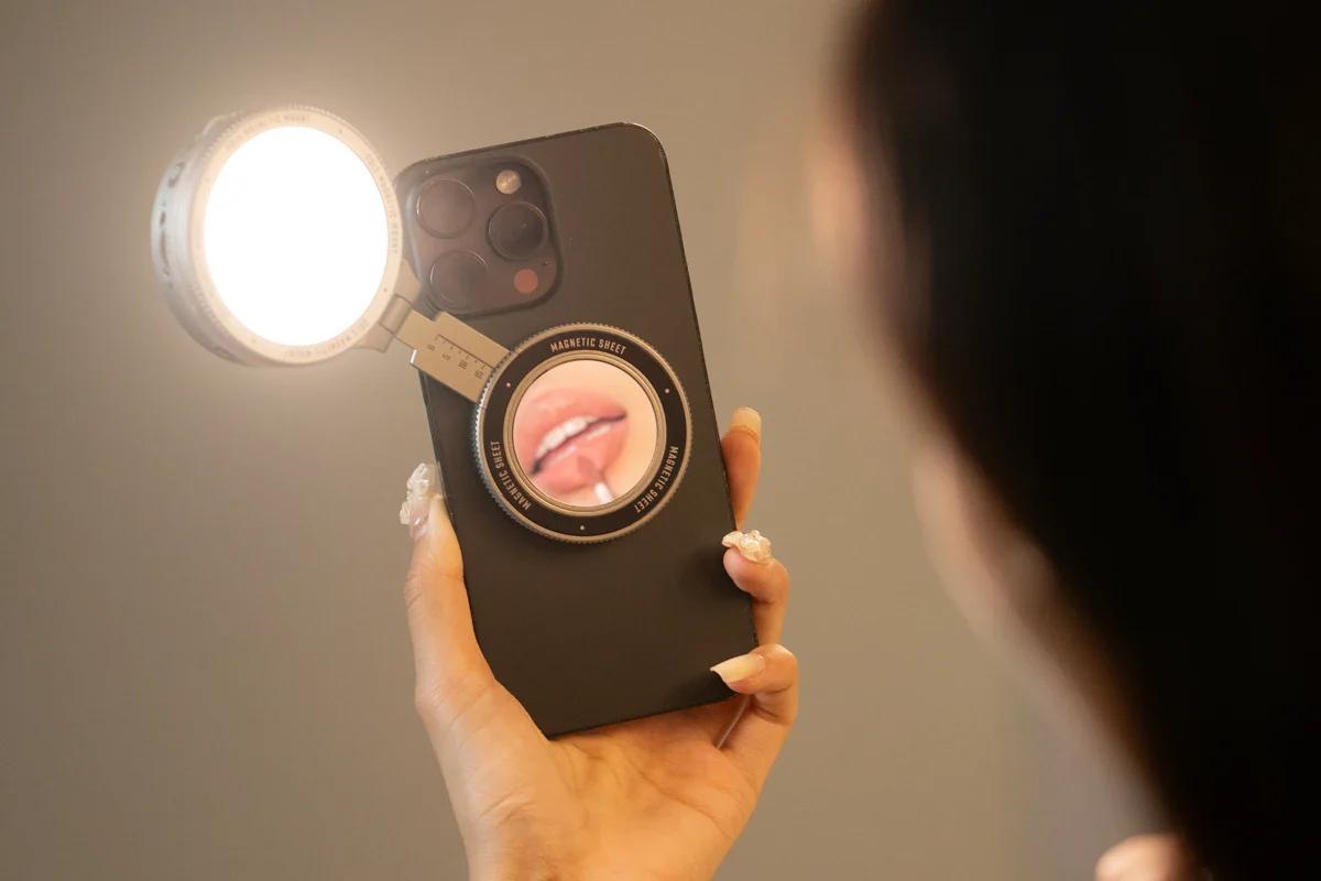 Inspire Your Creativity