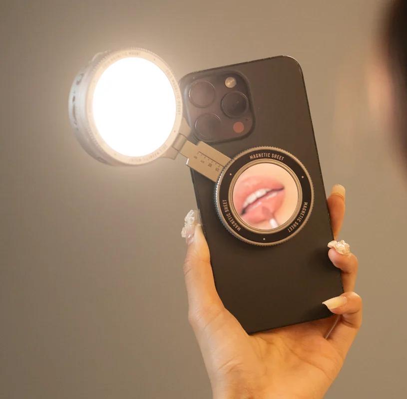 Inspire Your Creativity