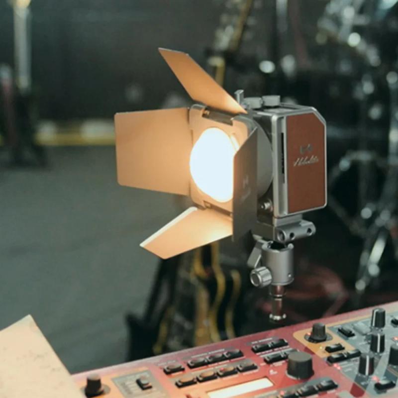 Fotografía de eventos