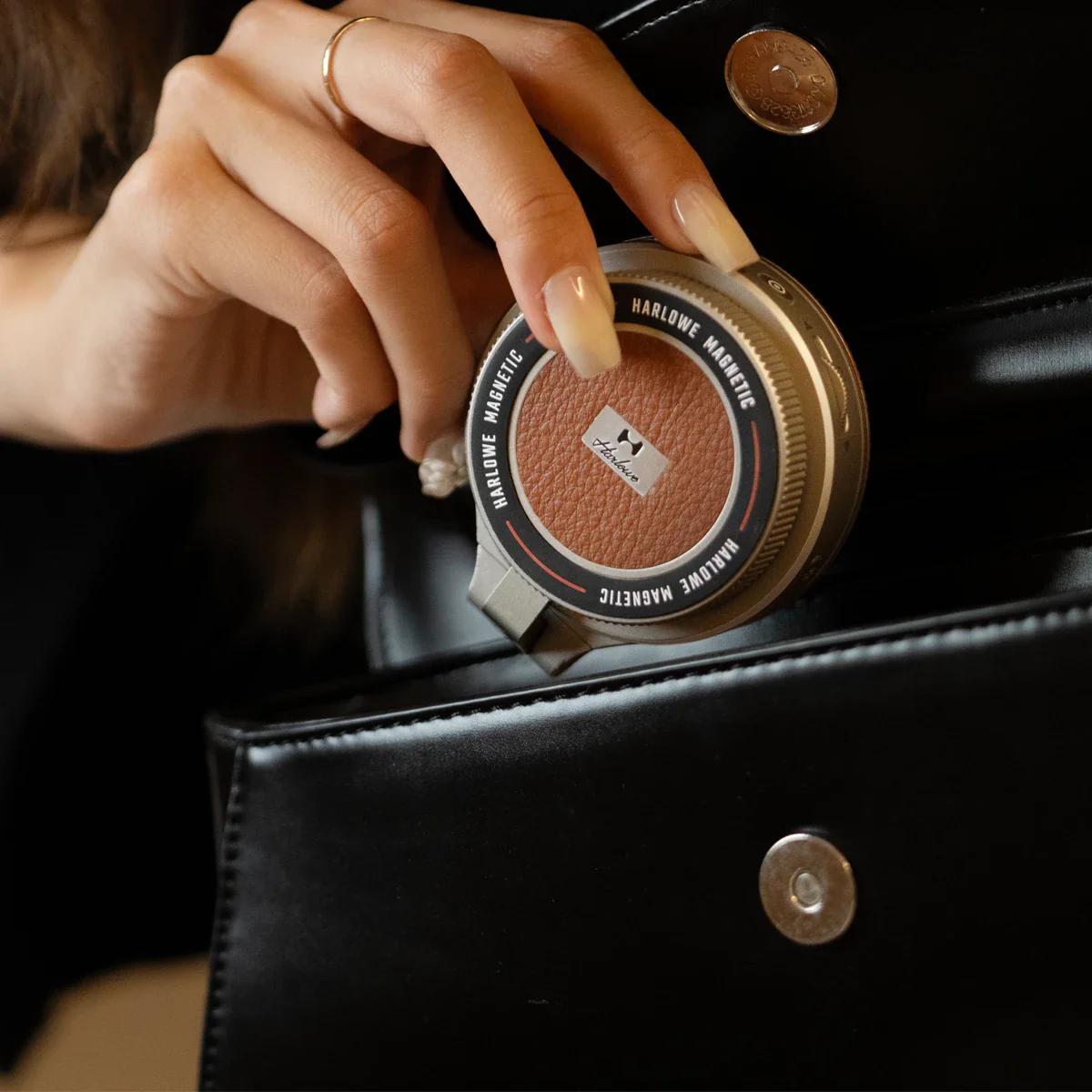 Durable, Ultra-Portable Design