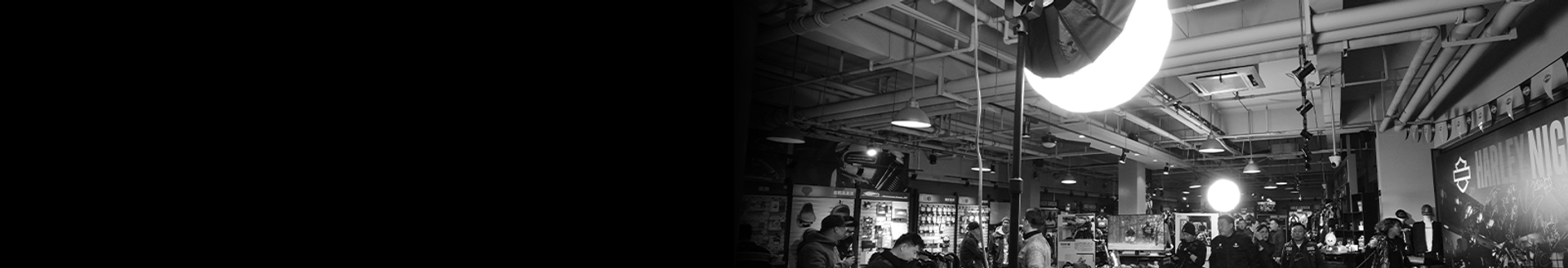 Event & Wedding Photography