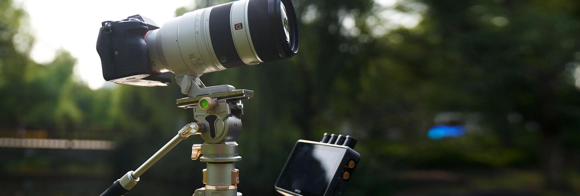 Des tirs réguliers commencent ici