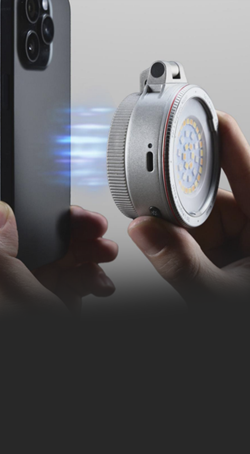 MagSafe Compatibility