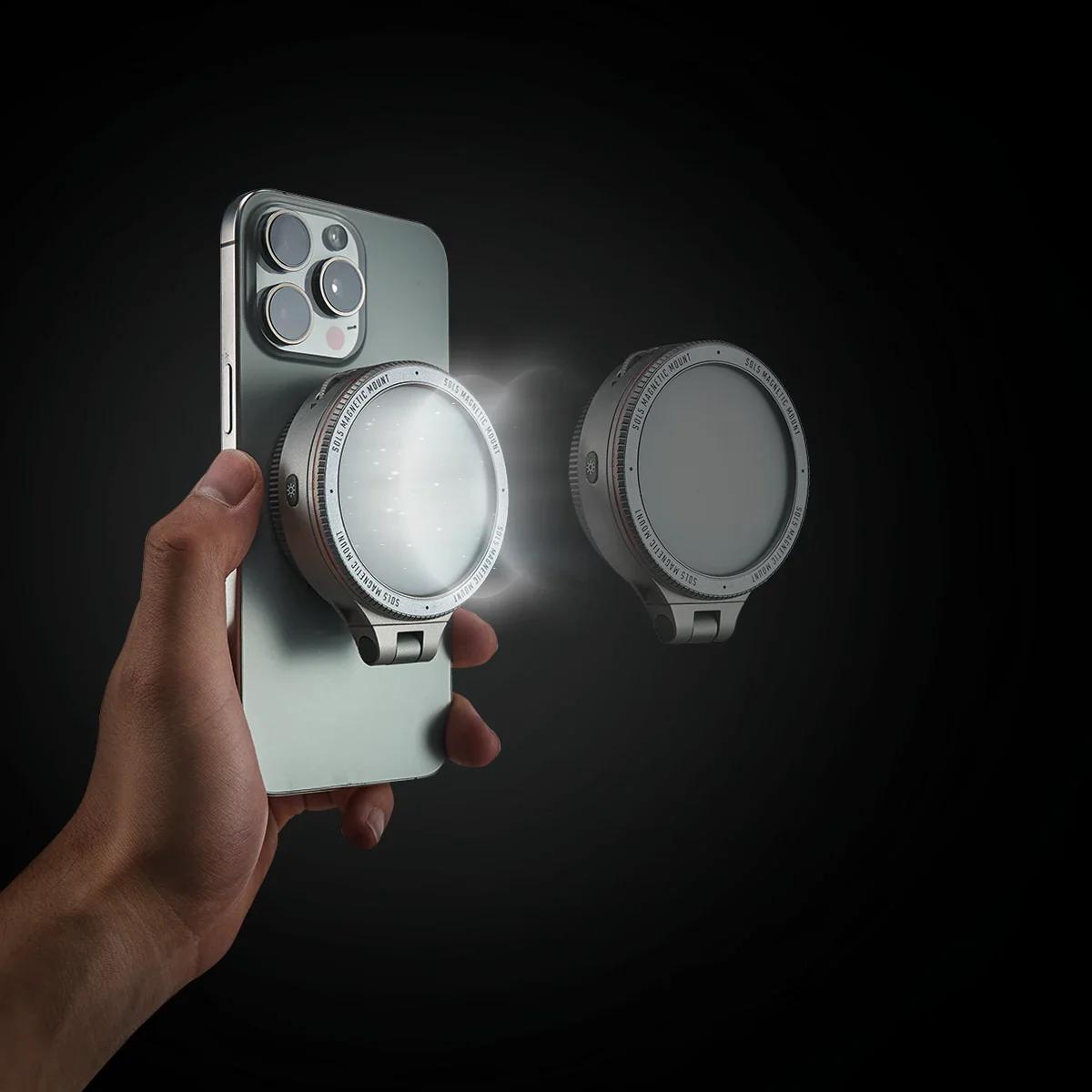 MagSafe Compatibility