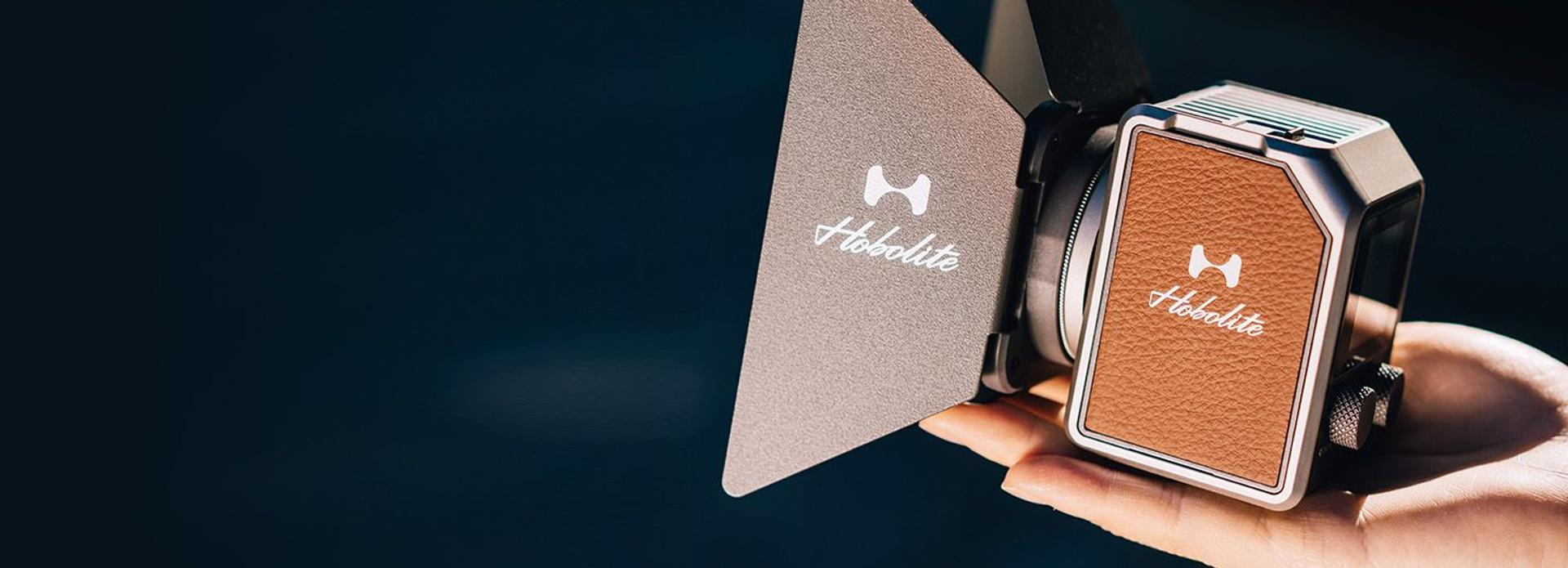 Luce compatta, effetto significativo