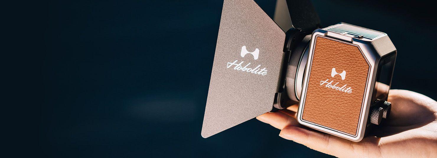 Luce compatta, effetto significativo