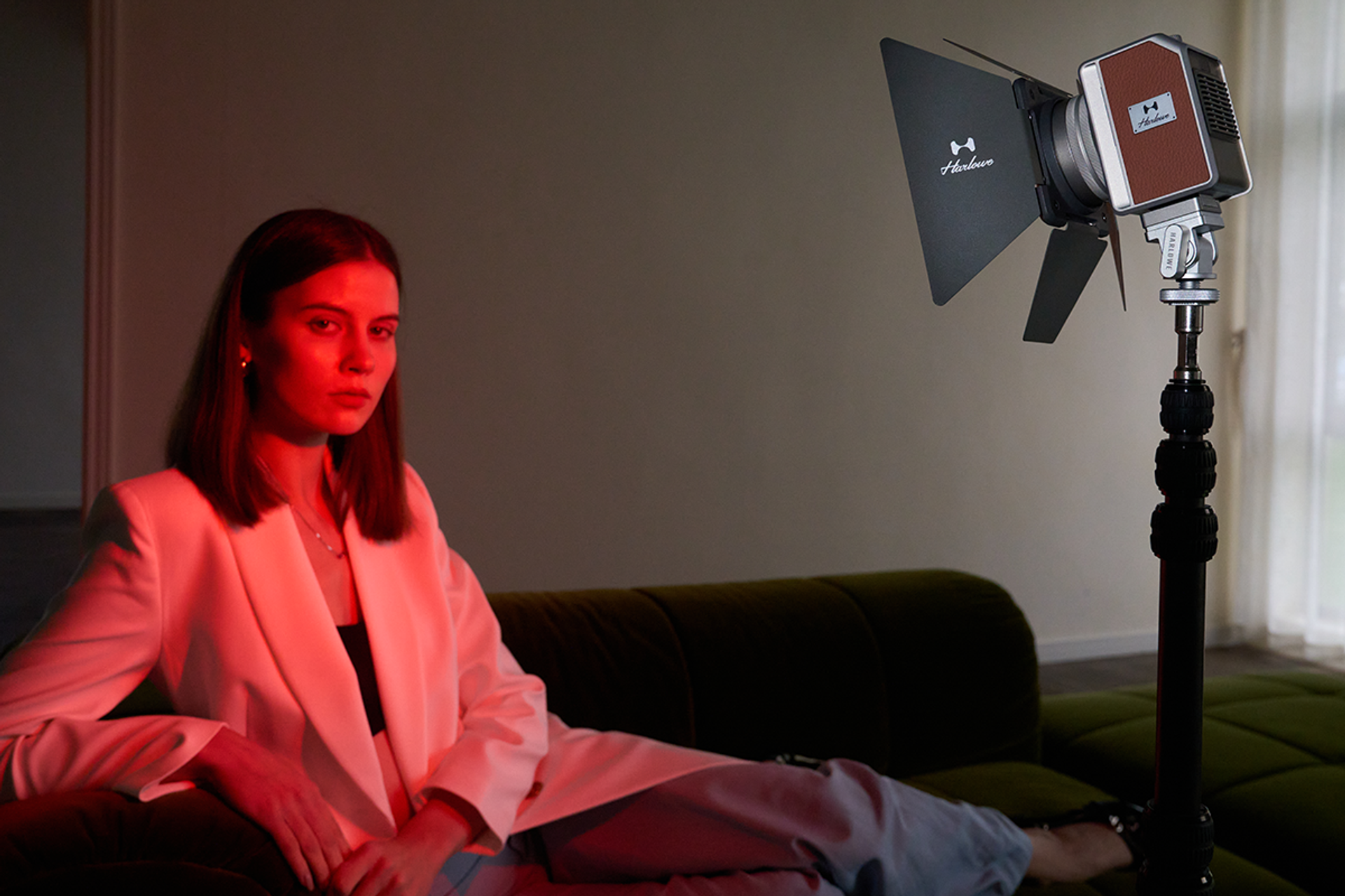 Find the Best Light Stand for Your Photography Setup