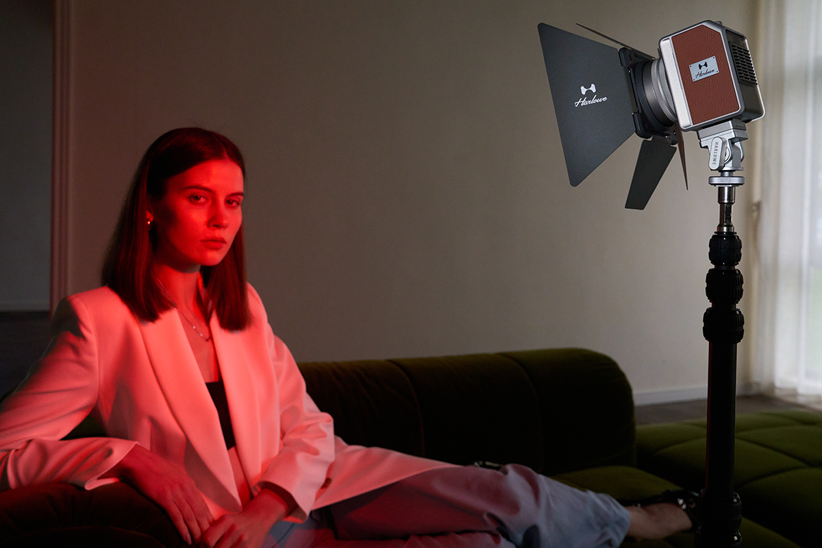 Find the Best Light Stand for Your Photography Setup