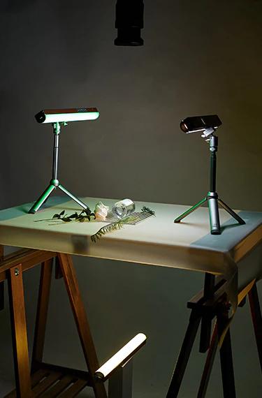 Fotografía de naturaleza muerta