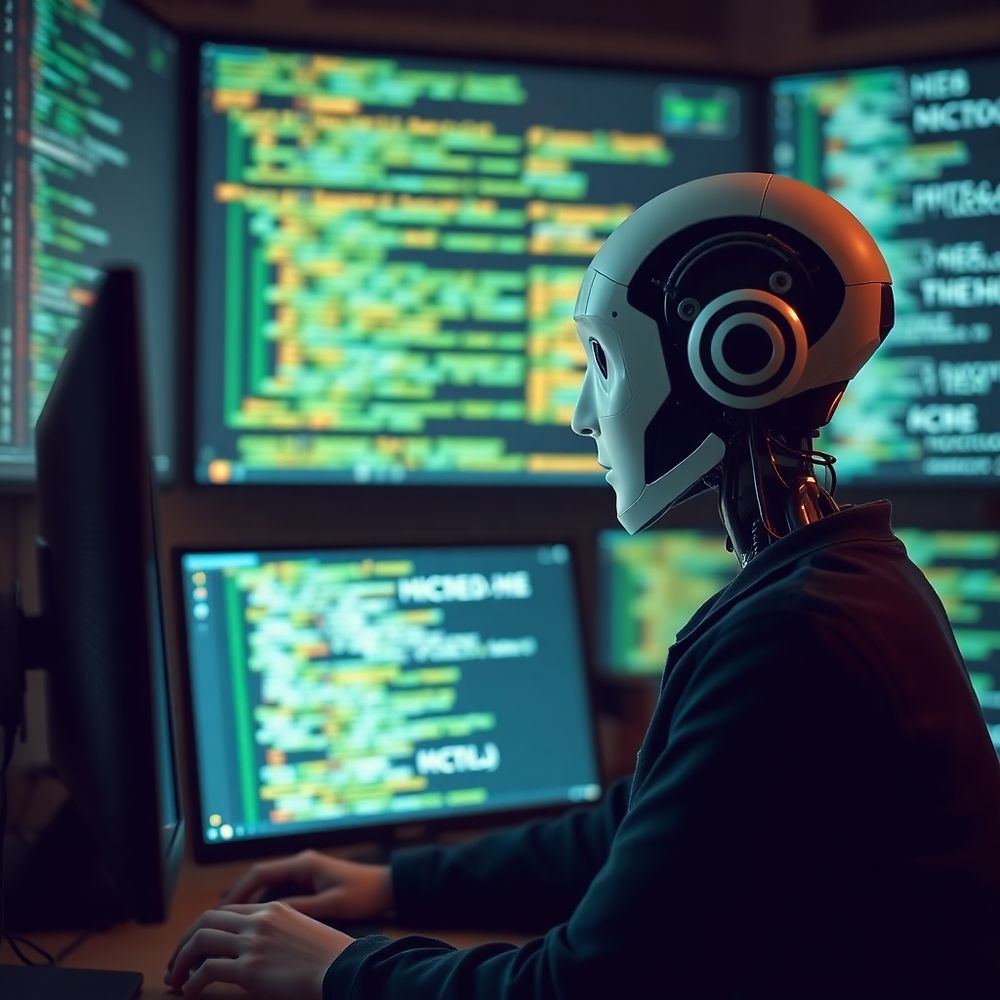 Nvidia AI Blueprint Revolutionises Video Analysis