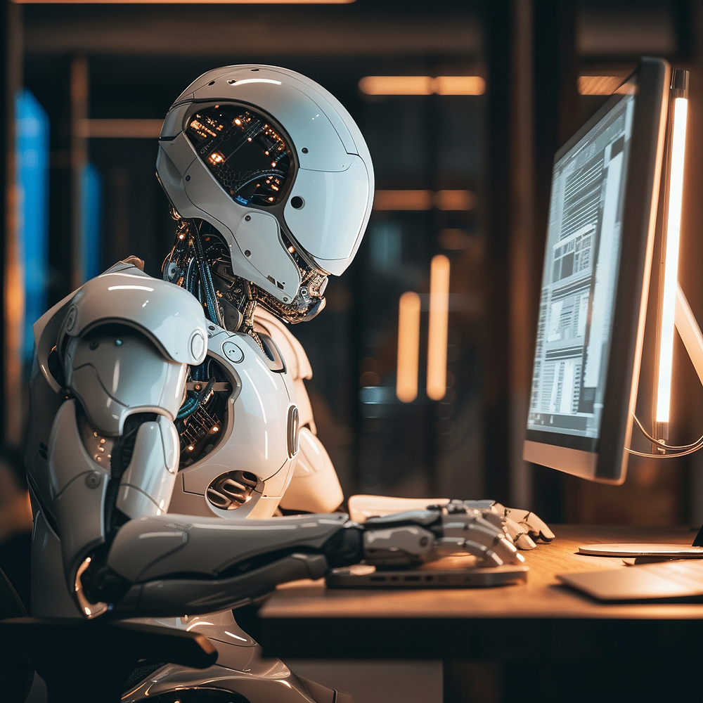 Brave and Arc Browsers Embrace AI Revolution