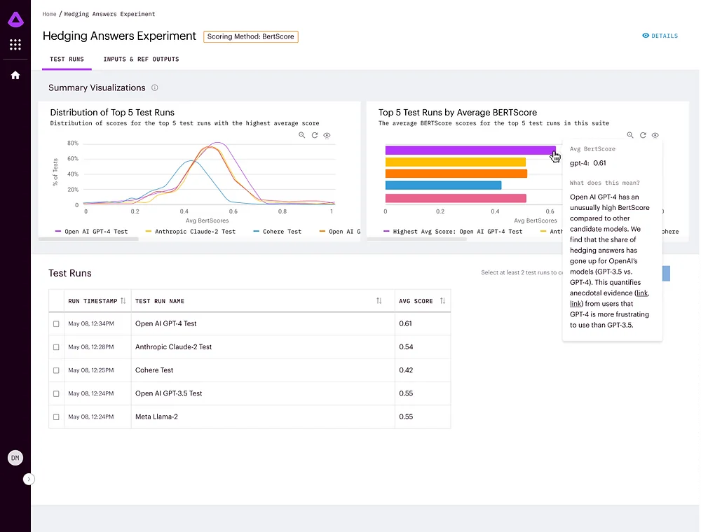 Arthur Unveils Open Source Tool to Optimize LLM Selection