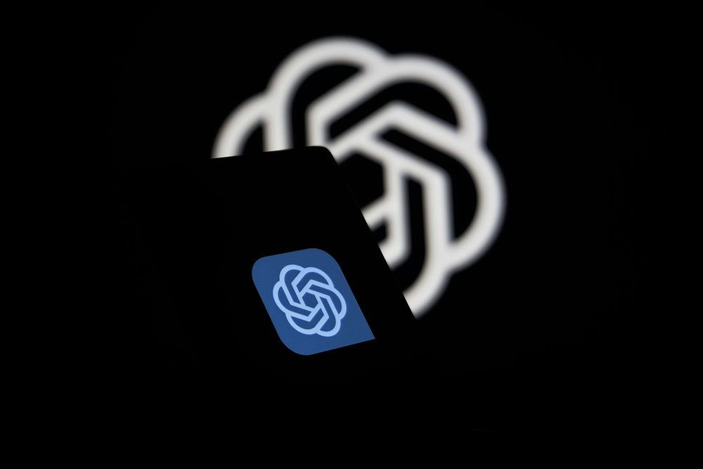 OpenAI and Common Sense Media Unite for Safer AI