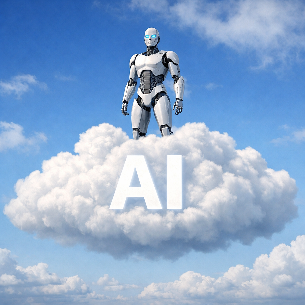 NVIDIA and Nebius: AI Cloud Powerhouses Unite