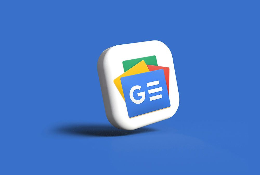Google Workspace Welcomes Gemini Gems Upgrade