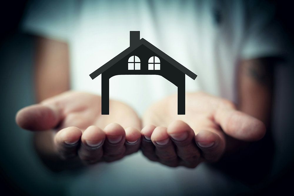 Britain's Most Affordable Areas Unveiled