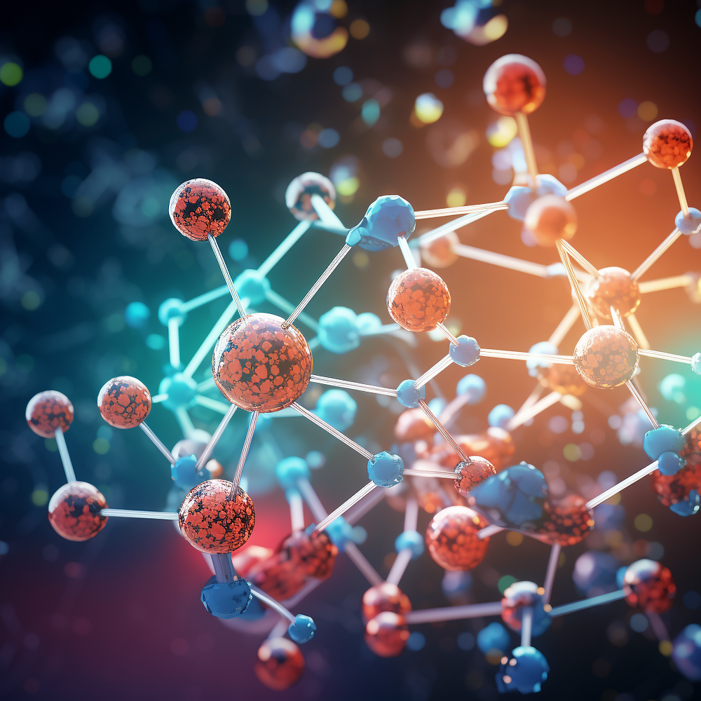 Scala Biodesign: Revolutionising Protein Engineering