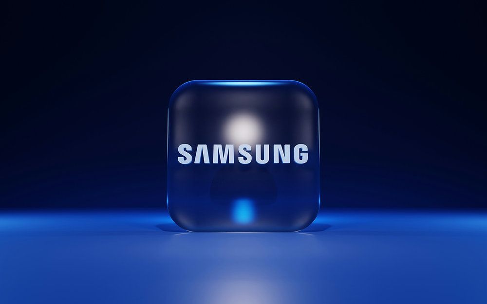 Google's Big Bucks for Samsung Installs
