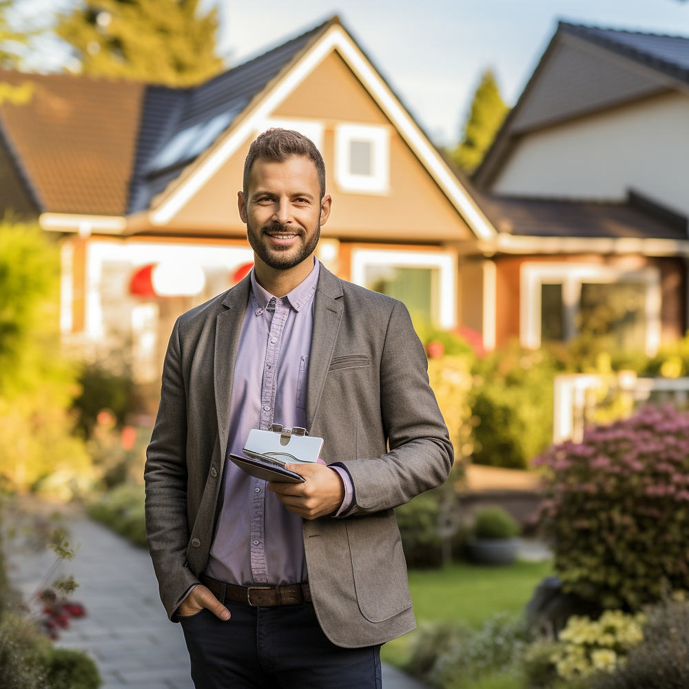 New Year Ushers in Confident Pricing in Property Market