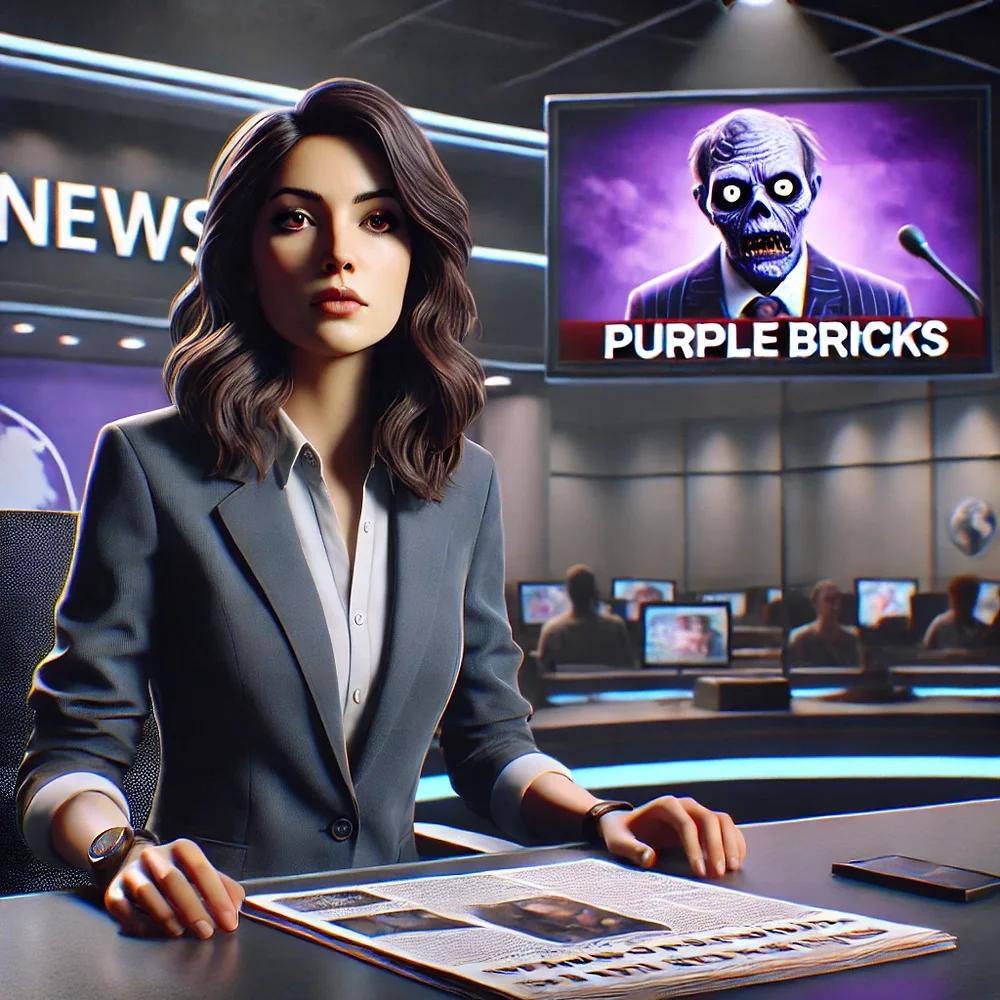BBC v Purplebricks