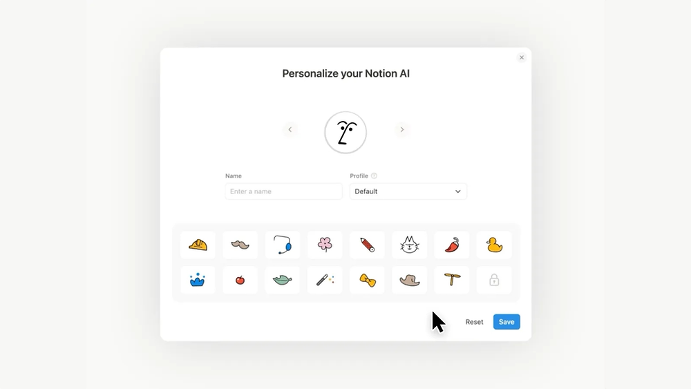 Notion Unleashes AI Agents for Data Magic