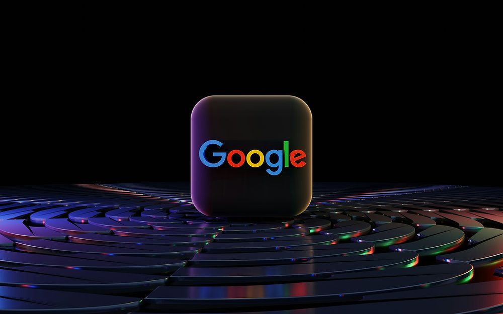 Google Enhances Search and Discover with AI