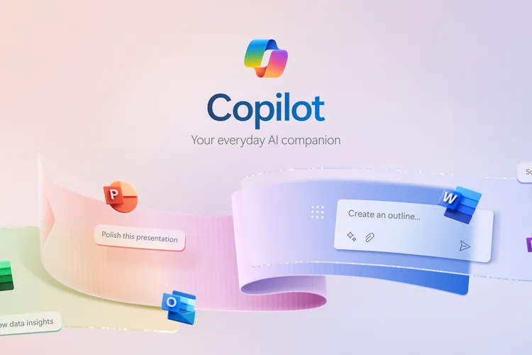 Microsoft's Copilot Pro: Now Global with Free Trial
