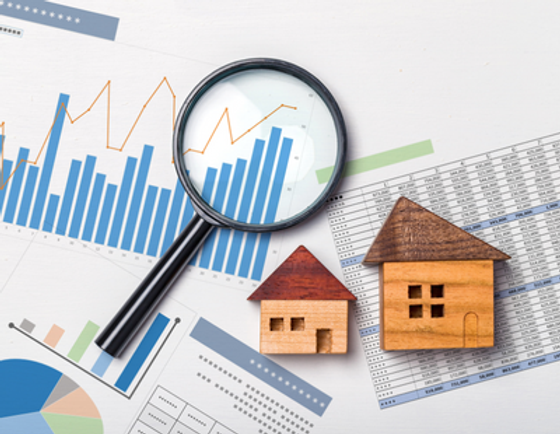 Estate Agents Uncover Top Industry Trials and Triumphs