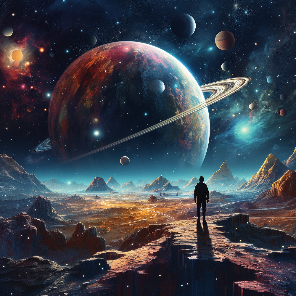 AI is revolutionizing astronomy