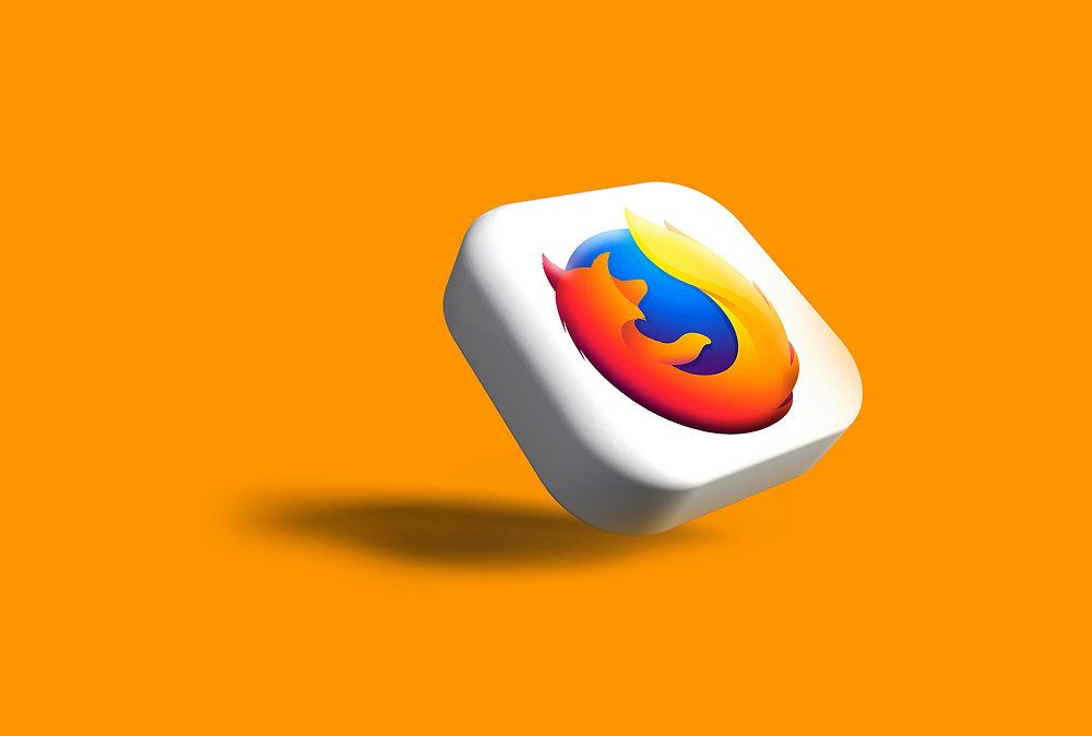 Firefox Empowers Users to Block AI Features