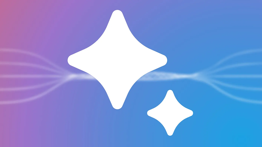 Google's Gemini: A Comprehensive Guide for Professionals