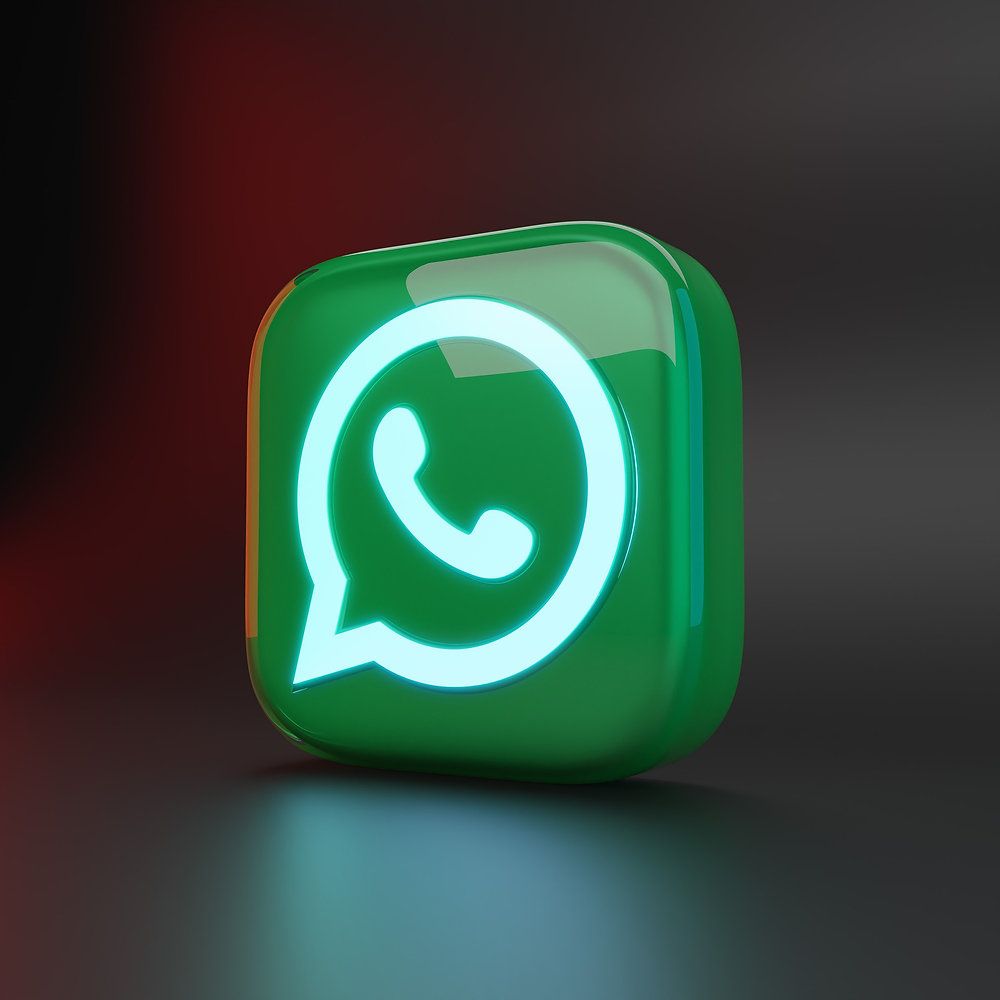 EU Challenges Meta Over WhatsApp AI Policy