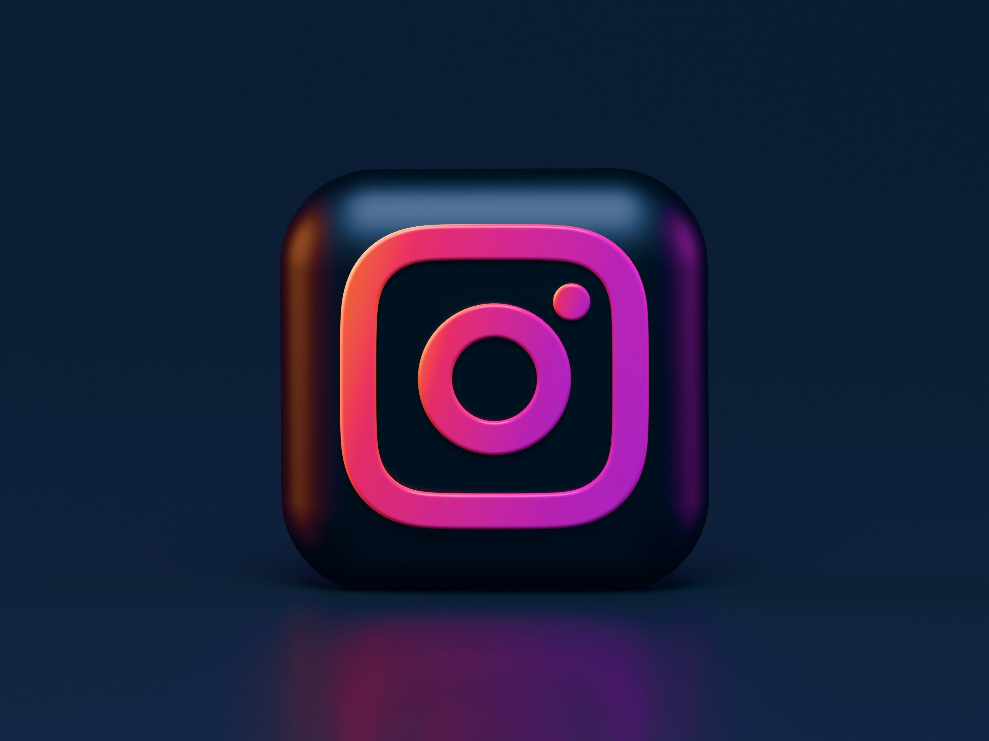 Instagram Tightens Rules on AI Profiles