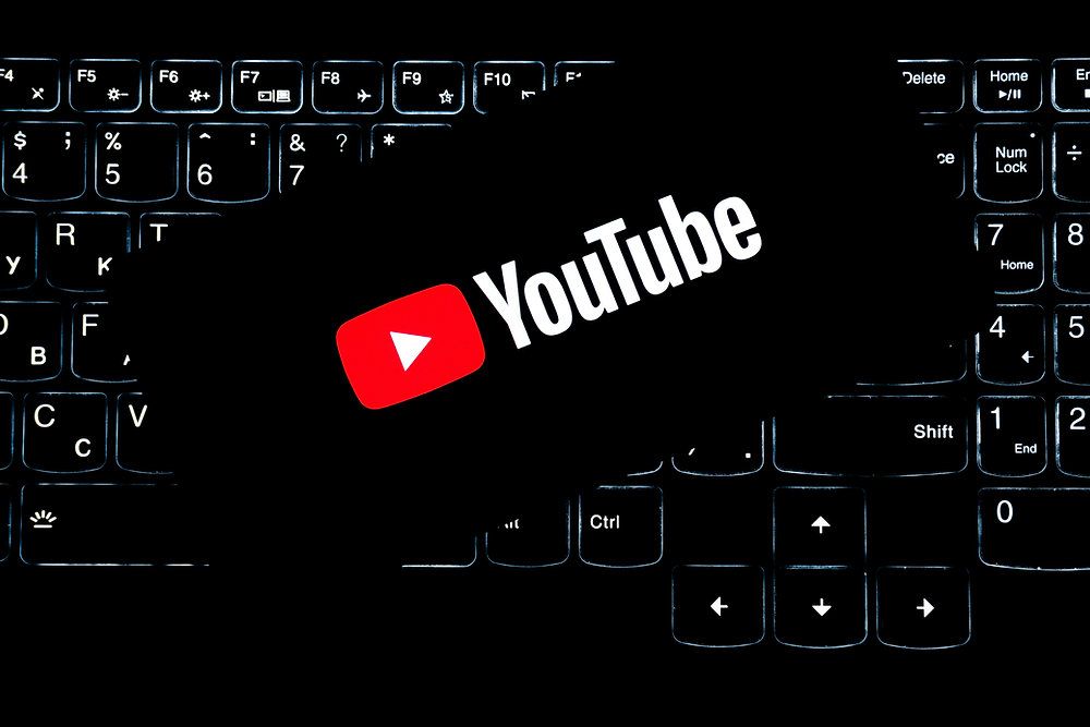 YouTube's AI Boost: Recommendations Revamped
