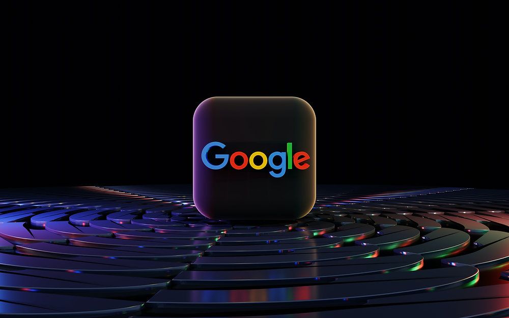 Google's New Tools Tackle Image Misinformation Head-On