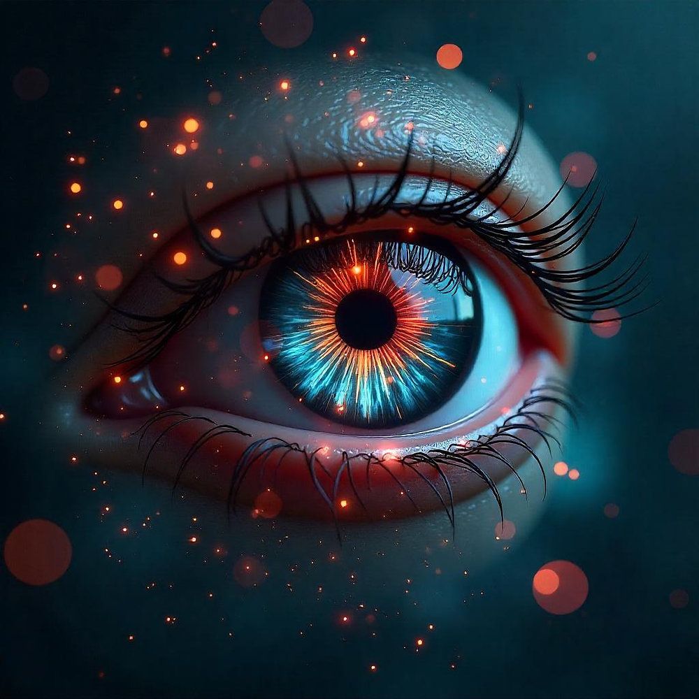 Worldcoin's Eye-Scanning Launch in the U.S.