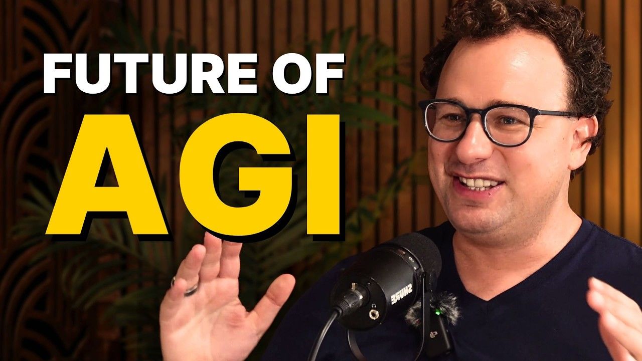 Human level AI in 2 years, says Anthropic CEO