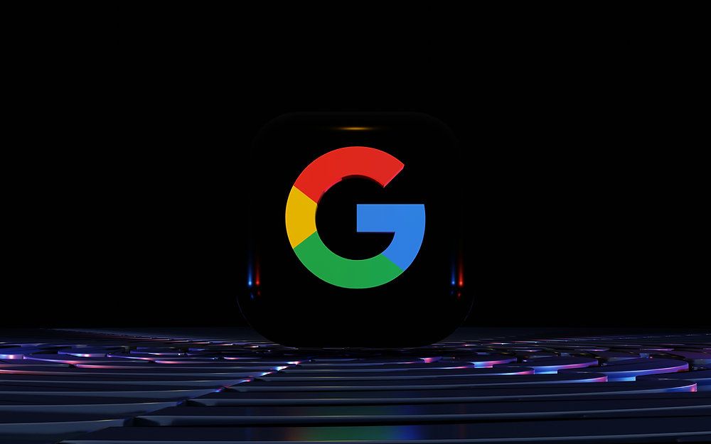 Google's Private AI Cloud: Privacy Meets Power