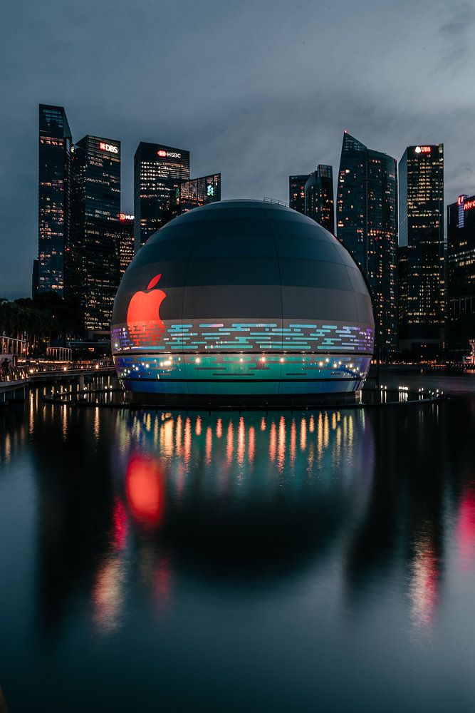 Apple's Million-Dollar Daily AI Investment: A Game Changer?